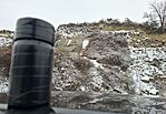 20260110_142630(1)