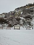 20260110_142839(1)