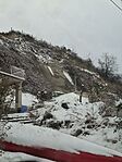 20260110_143309(1)