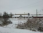 20260110_142831(1)
