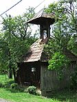 Vargaszegi