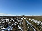 Puszta feeling