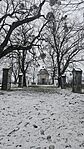 532. állomás: Kislőd
