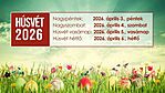 Húsvét_2026