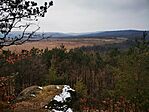 Kács Panoráma