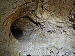 Hévizes gömbfülke