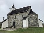 586. állomás: <a href="https://kozepkoritemplom.hu/hontvarsany-kalinciakovo-reformatus-templom/">Hontvarsány</a>
