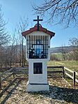 520. Tarján