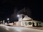 566.állomás: Békéscsaba, István-malom
