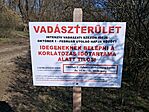Vedd komolyan!