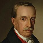 József nádor (1776-1847) a legmagyarabb Habsburg