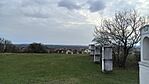 IMG_20260321_164105