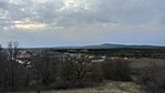 IMG_20260321_165056
