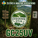 GC25UV