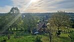 Kaposszerdahely