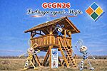 Jászberény