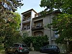 672 Molnár C. Pál, Budapest XI., Ménesi út 63-65.