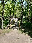 Sopron Downhill