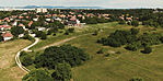 Felülről