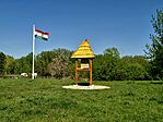 Emlékhely