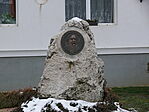 Deák Ferenc