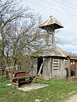 Vakola