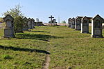 543. Várpalota