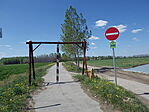 Nagyszéksóstól Mórahalomra