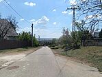 Sukoró