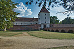 Sárvár