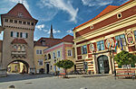 Kőszeg