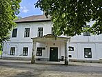 677. Kreybig Lajos, Cserhátsurány