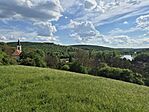 Szálkai panoráma
