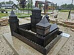444. állomás: Kaposvár