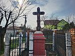 Jézuska