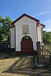Lovastanya a közelben - 2