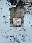 Nagyszénás