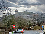 Visegrád