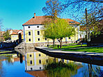 Tapolca