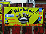 Lesenceistvánd