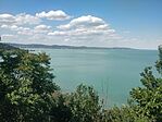 IMG_20260608_153210
