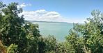 IMG_20260608_153230