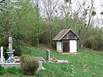 Kereseszeg