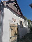 695. Szánthó Imre, Szentendre, Malom u.5.