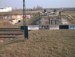 5-ik csata