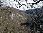 Helyszín-totál