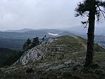 Az a bizonyos panoráma