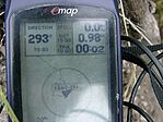 GPS