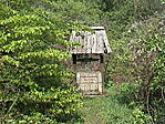 a kút