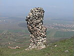 oszlop